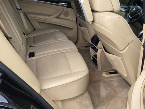 Used 2013 BMW X5 xDrive35i image 21