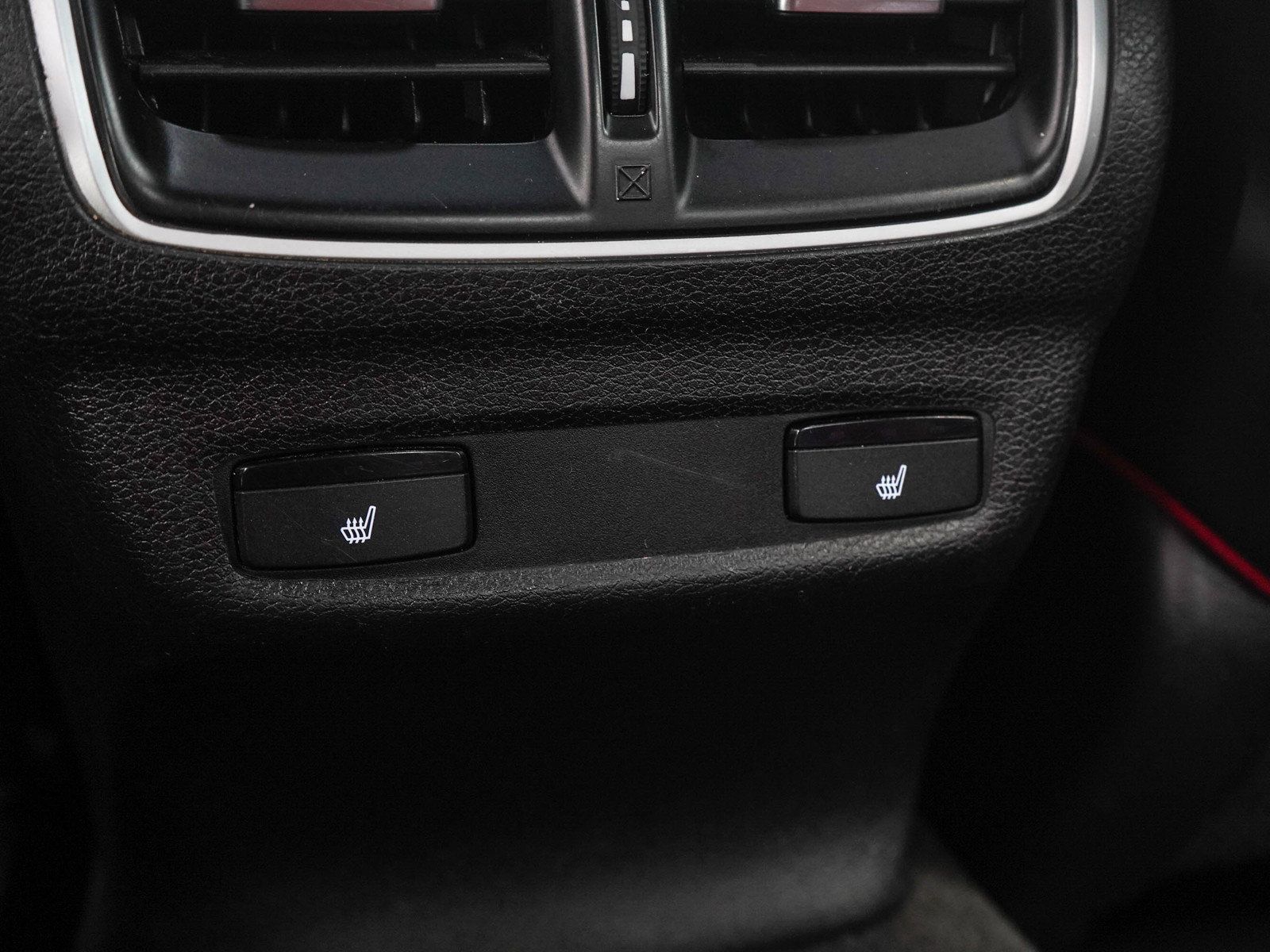 Used 2019 Acura TLX w/ Technology & A-SPEC Package AWD/4WD image 14