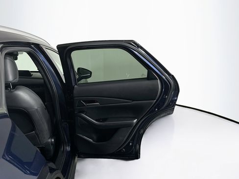 Used 2024 MAZDA CX-30 AWD 2.5 S w/ Select Sport Pkg image 31