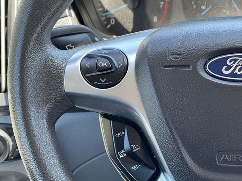 Used 2018 Ford Transit 350 XLT RWD image 26