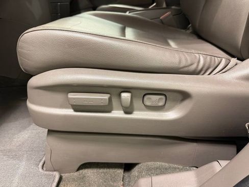 Used 2016 Honda Odyssey EX-L image 14