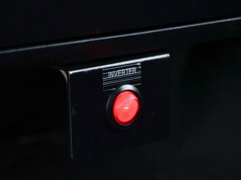 Used 2020 Chevrolet Silverado 2500 W/T w/ WT Convenience Package image 24