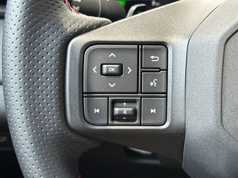 New 2026 Toyota RAV4 AWD Plug-in Hybrid image 27