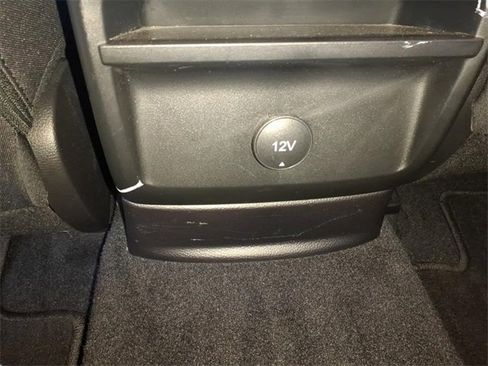 Used 2023 Ford Ranger XLT image 11