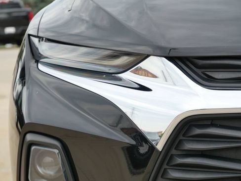 Used 2020 Chevrolet Blazer LT AWD/4WD image 10