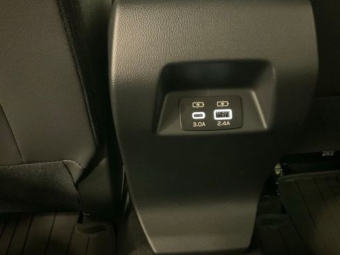 New 2026 Subaru Crosstrek 2.5i Limited AWD/4WD image 32