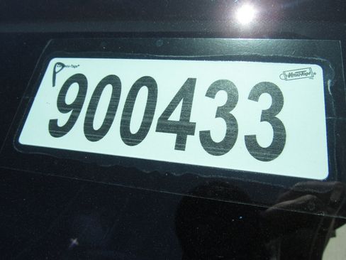 Used 2024 Kia Sorento S AWD/4WD image 29