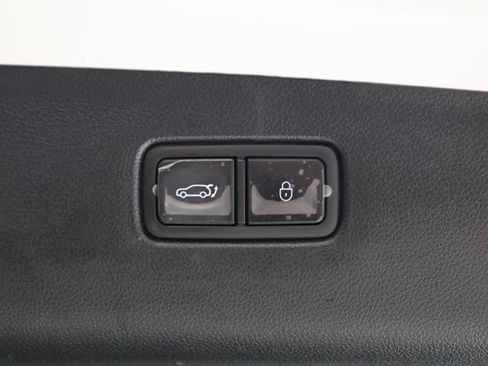 Used 2026 Genesis GV70 3.5T Sport Prestige AWD/4WD image 37