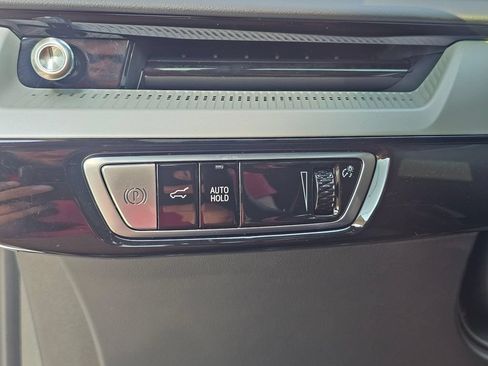 New 2026 Cadillac Optiq Luxury 1 AWD/4WD image 23