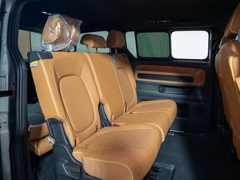 New 2025 Volkswagen ID. Buzz Pro S image 41