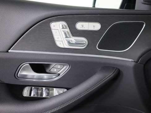 Used 2026 Mercedes-Benz GLE 350 4MATIC image 10