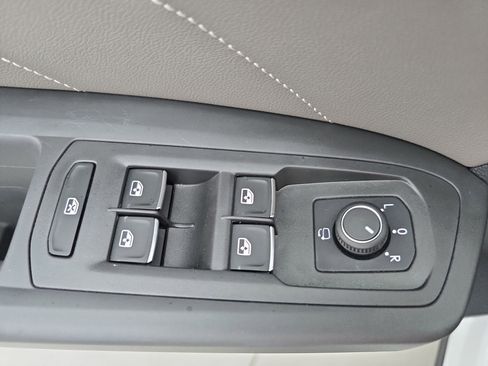 Certified 2023 Volkswagen Atlas SEL Premium image 29