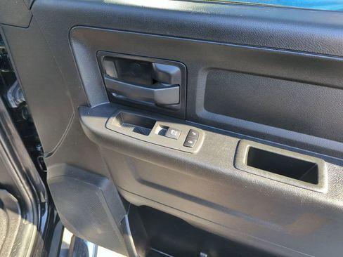 Used 2020 RAM 2500 Tradesman image 34