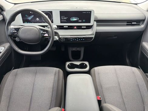 Used 2024 Hyundai Ioniq 5 SEL image 23