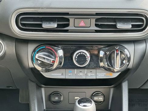 Used 2023 Hyundai Kona SEL w/ Cargo Package image 18