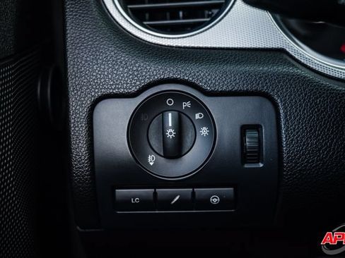 Used 2013 Ford Mustang Shelby GT500 RWD image 70