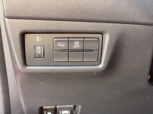 Certified 2023 MAZDA CX-5 AWD 2.5 S image 16