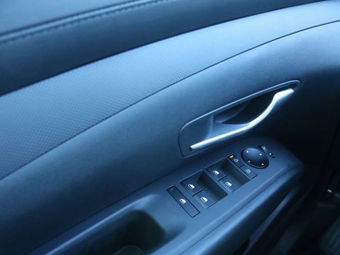 New 2026 Hyundai Santa Cruz SEL image 22