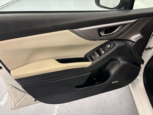 Used 2021 Subaru Impreza 2.0i Limited AWD/4WD image 35