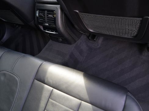 Used 2019 BMW X3 xDrive30i w/ Premium Package image 62