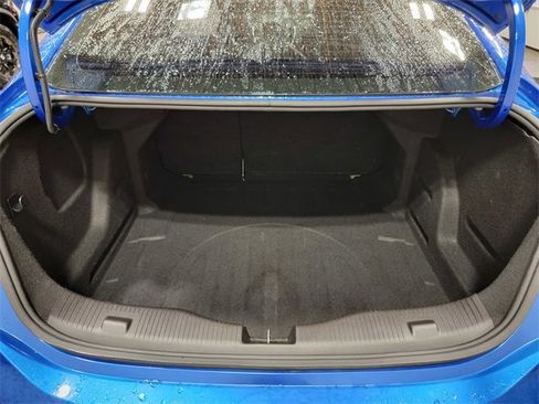 Used 2019 Chevrolet Cruze LT w/ Convenience Package image 34