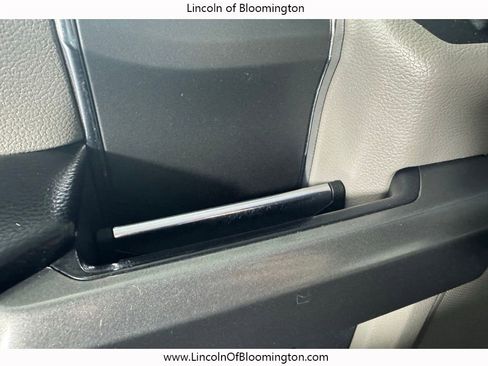 Used 2016 Ford F150 4x4 SuperCrew image 41