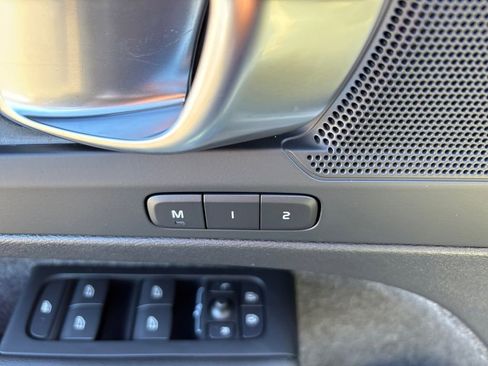 New 2026 Volvo EX40 Plus w/ Climate Package image 12