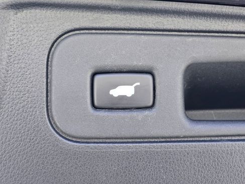 Certified 2021 Honda Passport Elite image 14