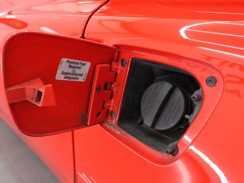 Used 2013 Chevrolet Corvette 427 w/ 1SB Preferred Equipment Group RWD image 26