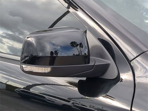 New 2026 Dodge Durango GT image 12