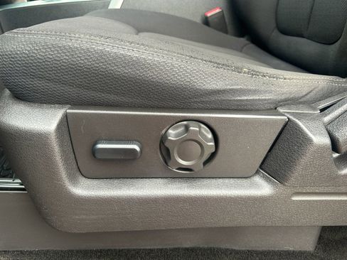 Used 2013 Ford F150 FX4 image 13
