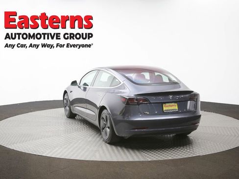 Used 2018 Tesla Model 3 Long Range image 63