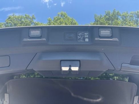 Certified 2023 Ford Mustang Mach-E GT w/ GT Performance Edition AWD/4WD image 12