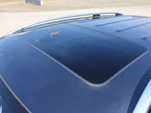 Used 2015 Mercedes-Benz ML 350 4MATIC image 10