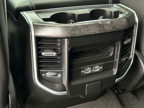 Certified 2023 RAM 1500 Big Horn image 32