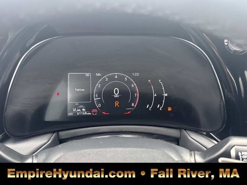 Used 2024 Lexus TX 350 AWD w/ Cold Weather Package image 32