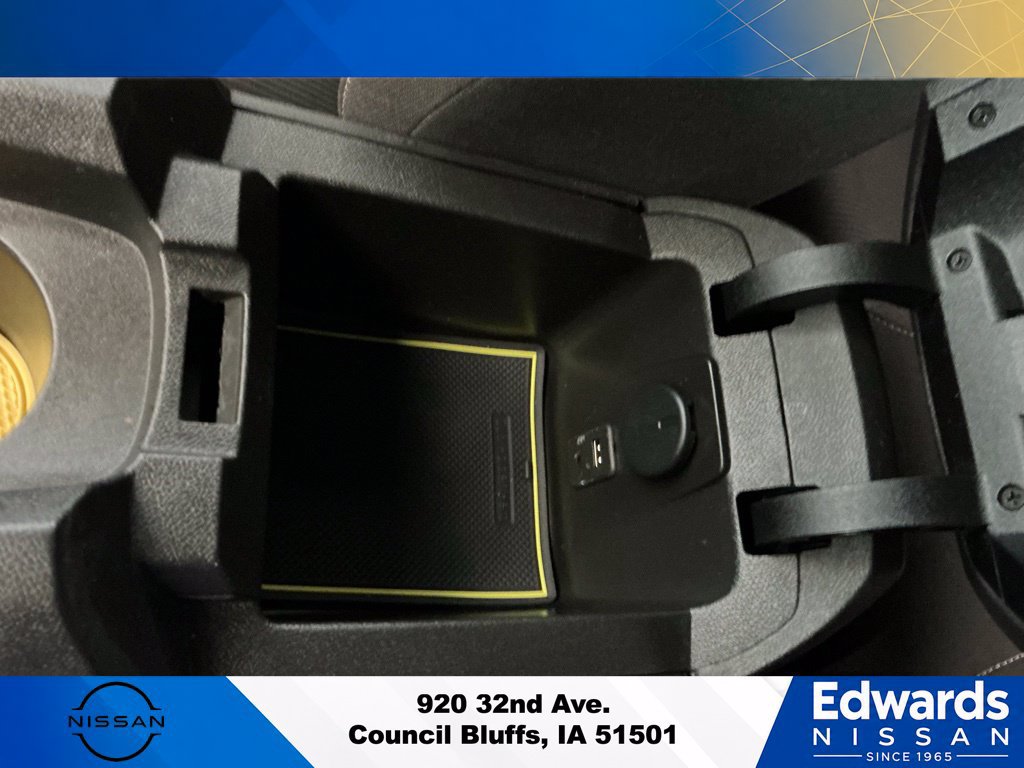 Used 2014 Chevrolet Camaro LT w/ RS Package RWD image 21