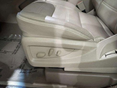 Used 2019 GMC Yukon Denali w/ Denali Ultimate Package image 33