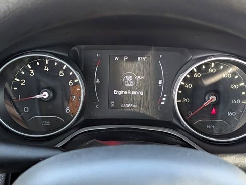 Used 2022 Toyota Corolla SE FWD image 19