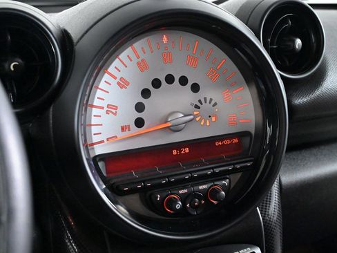 Used 2014 MINI Cooper Countryman S FWD image 14