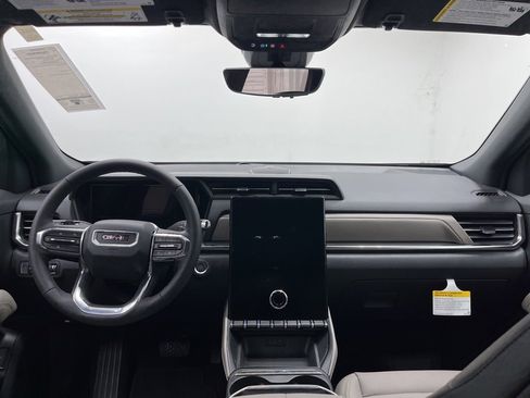 New 2026 GMC Terrain Elevation w/ Elevation Premium Package image 6