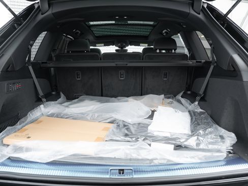 New 2026 Audi Q7 3.0T Premium Plus image 30