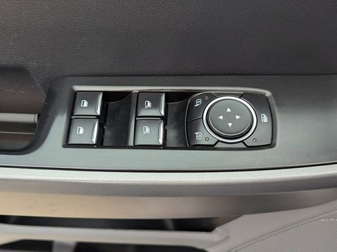 Used 2024 Ford F250 XLT w/ FX4 Off-Road Package AWD/4WD image 14