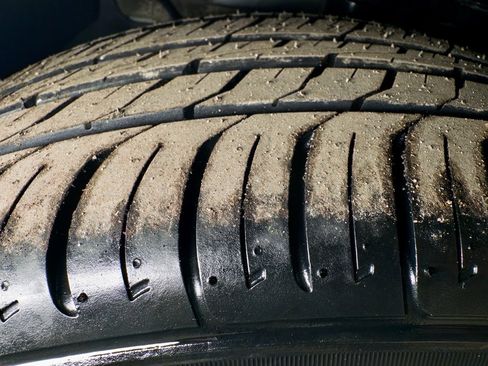 Used 2021 Nissan Leaf SV w/ SV Technology Package image 30