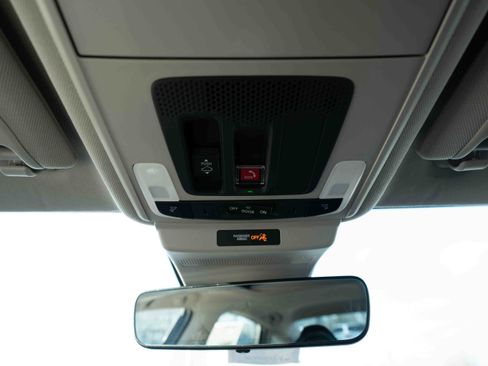 New 2026 Honda Accord Touring image 18