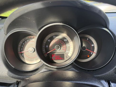 Used 2012 Kia Forte EX image 18