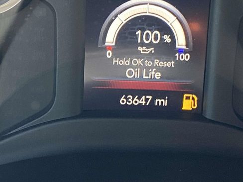 Certified 2022 RAM 1500 Big Horn AWD/4WD image 35