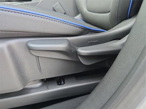 New 2026 Buick Encore GX Sport Touring w/ Advanced Technology Package image 18