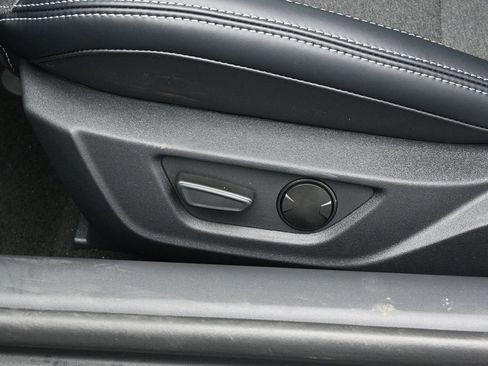 New 2026 Ford Mustang GT RWD image 9