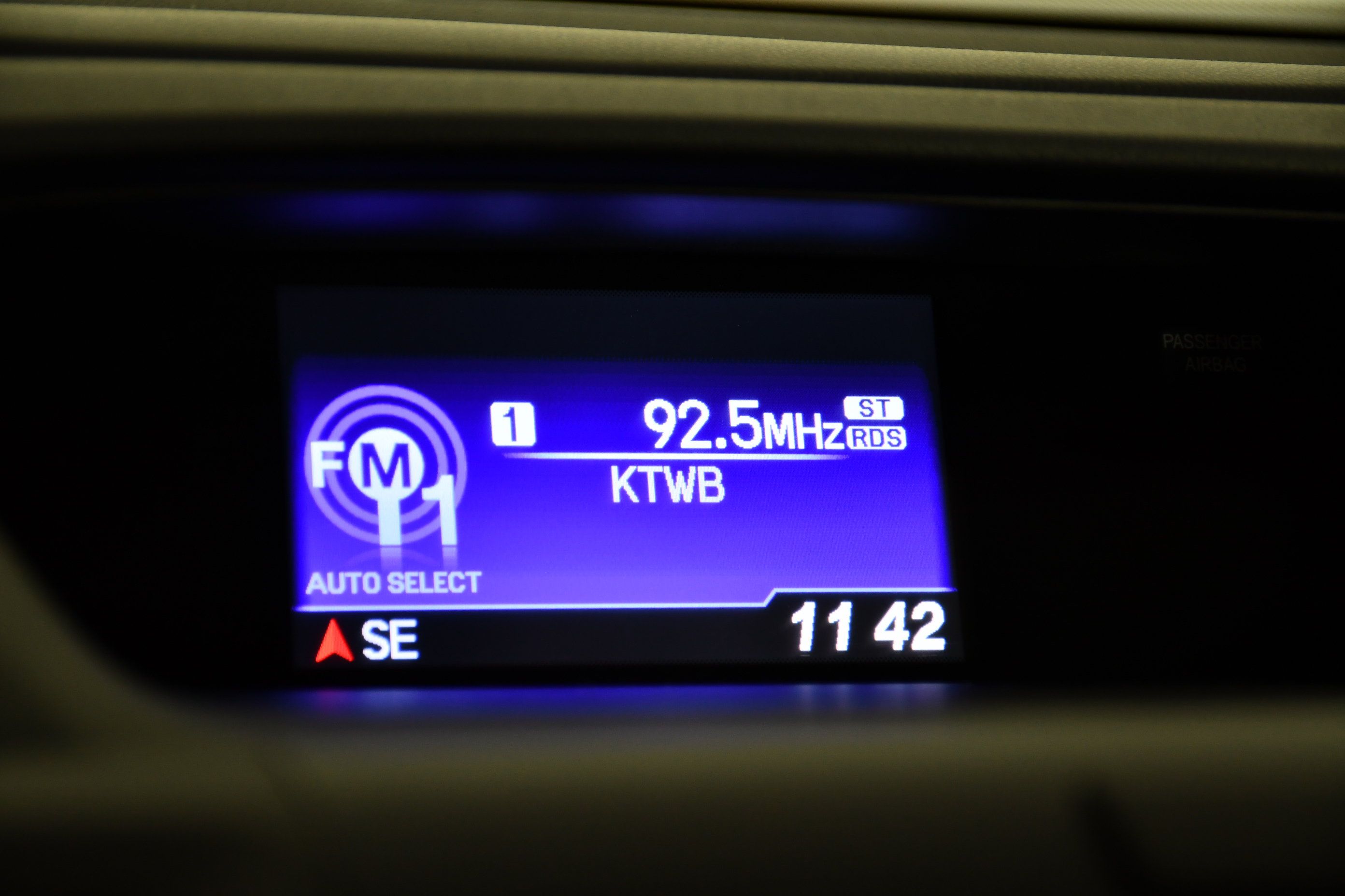 Used 2014 Honda CR-V EX-L image 26